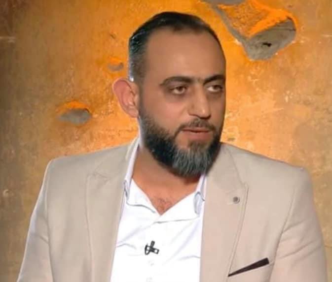 غب شهراً وعد .... هكذا بدأت رحلة لجوئي - الجزء الأول
