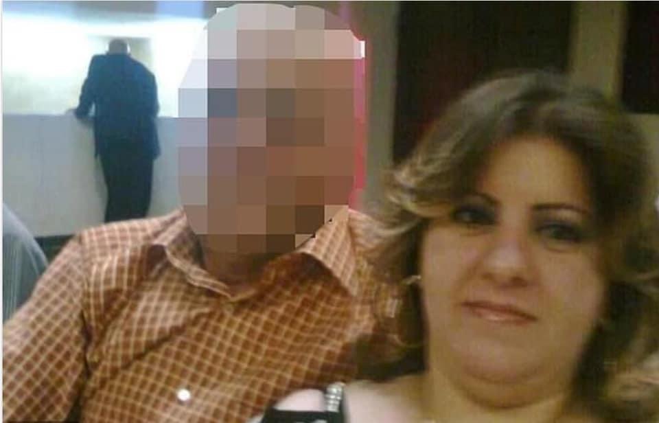في ظروف غامضة.. العثور على جثة امرأة سورية مقتولة بمدينة أسترالية