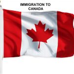 كندا: إجراءات جديدة للهجرة للسودانيين نتيجة الأوضاع في السودان