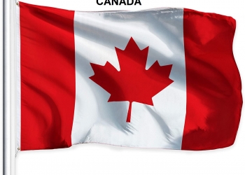 Canada : host online education fair 'Destination Canada 2025' for teachers, potentially opening immigration