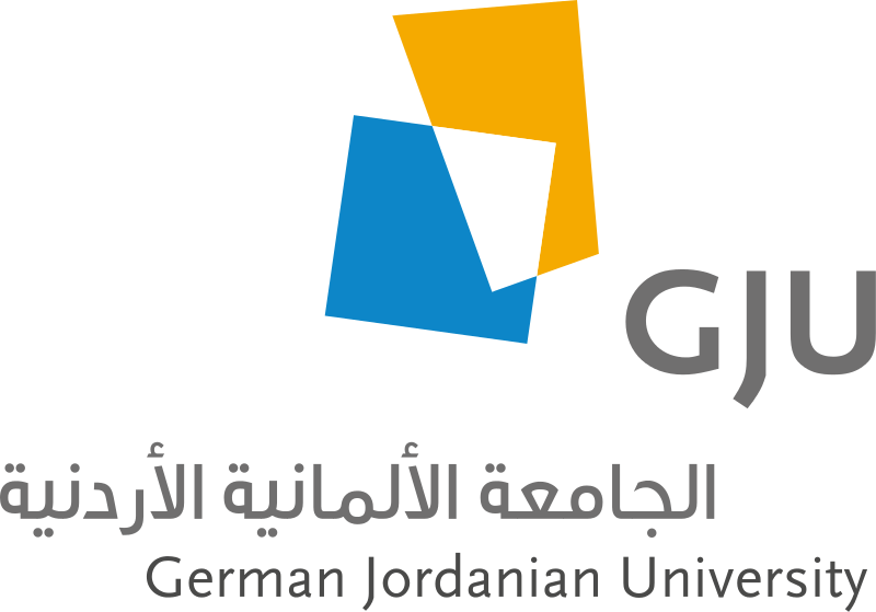 منح بكالوريوس وماجستير ممولة بالكامل لجميع التخصصات في الجامعة الألمانية الأردنية 2021