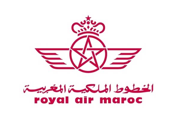 المغرب: يؤجل تعليق رحلاته الجوية مع فرنسا بسبب كورونا