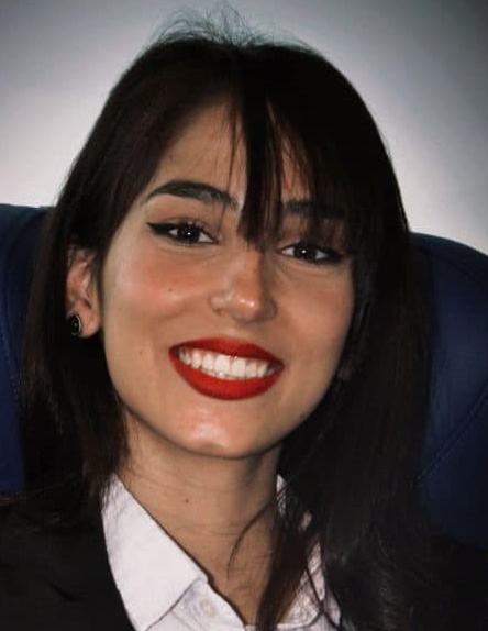 ذاكرة طالبة مهاجرة لصباح صيفي في مدينة أمنة
