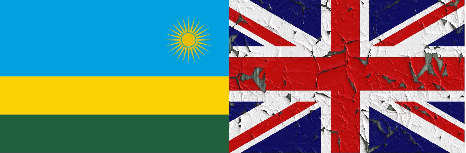 اتفاقية بملايين الدولارت لإرسال طالبي اللجوء في بريطانيا إلى رواندا وتنديدات دولية